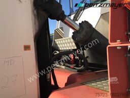  Gabelstapler 25120-45