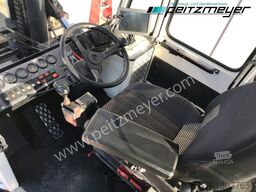  Gabelstapler 25120-45