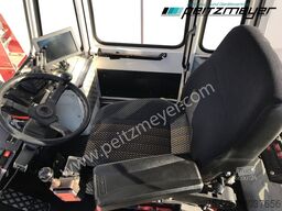  Gabelstapler 25120-45