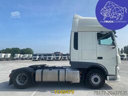 DAF XF 480