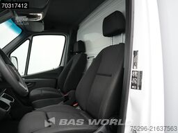 Mercedes-Benz Sprinter 515 CDI XL Laadklep Automaat Zijdeur D...