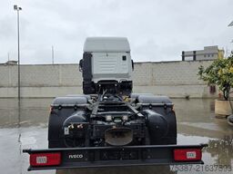 iveco 260S51