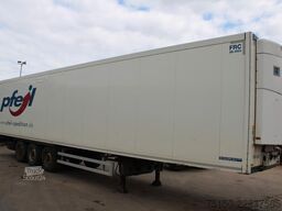 KRONE Thermo-King SLX 300 Doppelstock H2,69 m Nr.: 743