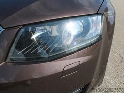 SKODA Octavia Combi Style - Nr.: 548