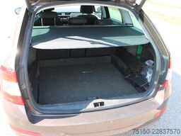 SKODA Octavia Combi Style - Nr.: 548
