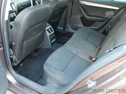 SKODA Octavia Combi Style - Nr.: 548