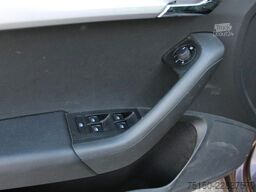 SKODA Octavia Combi Style - Nr.: 548