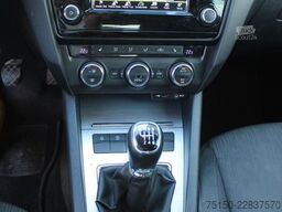 SKODA Octavia Combi Style - Nr.: 548