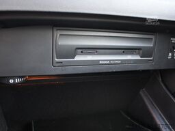 SKODA Octavia Combi Style - Nr.: 548