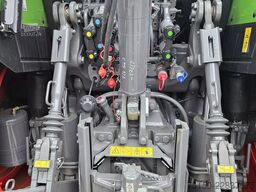 FENDT 724 Vario GEN7 Power Plus Setting 2