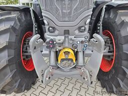FENDT 724 Vario GEN7 Power Plus Setting 2