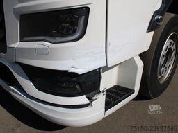 MAN TGX 18.510 4x2 BLS - XXL - 2 Tank Nr.: 294