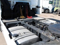 MAN TGX 18.510 4x2 BLS - XXL - 2 Tank Nr.: 294