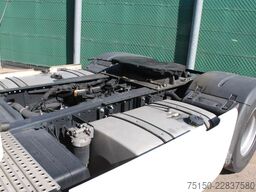 MAN TGX 18.510 4x2 BLS - XXL - 2 Tank Nr.: 294