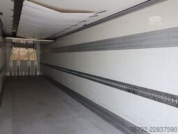 KRONE SDR 27 Multitemp/Thermo-King SLXi/Alcoa/2525 Bh