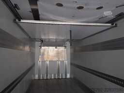 KRONE SDR 27 Multitemp/Thermo-King SLXi/Alcoa/2525 Bh