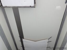 KRONE SDR 27 Multitemp/Thermo-King SLXi/Alcoa/2525 Bh
