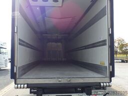 KRONE SDR 27 Multitemp/Thermo-King SLXi/Alcoa/2525 Bh