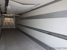 KRONE SDR 27 Multitemp/Thermo-King SLXi/Alcoa/2525 Bh