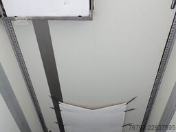 KRONE SDR 27 Multitemp/Thermo-King SLXi/Alcoa/2525 Bh