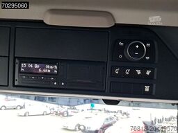 DAF XG 480 4X2 FT - Kamera + MX + Achslastüberwachun