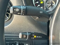 MERCEDES-BENZ Vito Kasten 114*RWD*lang*Klima*Automatik*Tempo