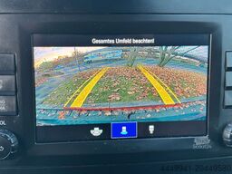 MERCEDES-BENZ Vito Kasten 114*RWD*lang*Klima*Automatik*Tempo