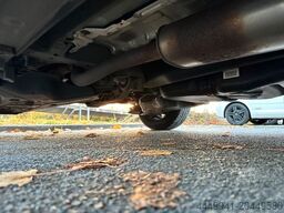 MERCEDES-BENZ Vito Kasten 114*RWD*lang*Klima*Automatik*Tempo