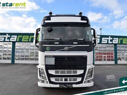 VOLVO FH460 XL-Kabine I-Shift VEB+ Xenon Standklima