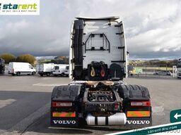 VOLVO FH460 XL-Kabine I-Shift VEB+ Xenon Standklima