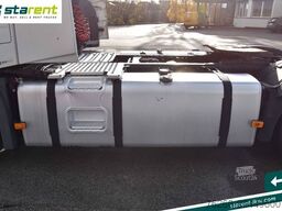 VOLVO FH460 XL-Kabine I-Shift VEB+ Xenon Standklima