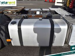 VOLVO FH460 XL-Kabine I-Shift VEB+ Xenon Standklima