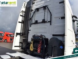 VOLVO FH460 XL-Kabine I-Shift VEB+ Xenon Standklima