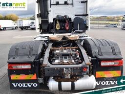 VOLVO FH460 XL-Kabine I-Shift VEB+ Xenon Standklima