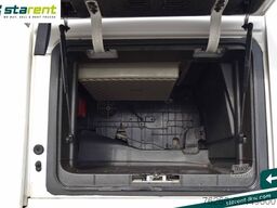 VOLVO FH460 XL-Kabine I-Shift VEB+ Xenon Standklima