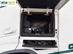 VOLVO FH460 XL-Kabine I-Shift VEB+ Xenon Standklima