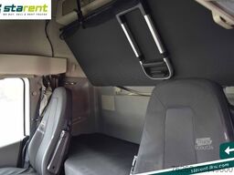 VOLVO FH460 XL-Kabine I-Shift VEB+ Xenon Standklima