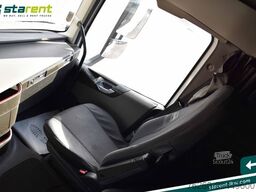 VOLVO FH460 XL-Kabine I-Shift VEB+ Xenon Standklima