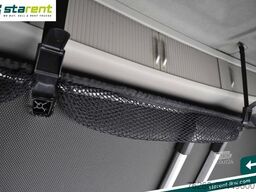 VOLVO FH460 XL-Kabine I-Shift VEB+ Xenon Standklima