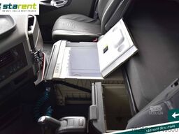 VOLVO FH460 XL-Kabine I-Shift VEB+ Xenon Standklima