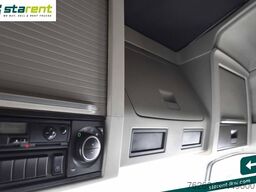 VOLVO FH460 XL-Kabine I-Shift VEB+ Xenon Standklima