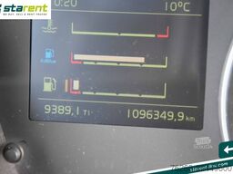 VOLVO FH460 XL-Kabine I-Shift VEB+ Xenon Standklima