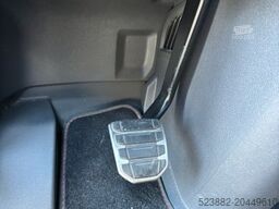 SCANIA R580 6x4*V8*Bordmatik*Retarder*ALCOA*Meiller*TOP