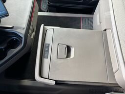 SCANIA R580 6x4*V8*Bordmatik*Retarder*ALCOA*Meiller*TOP