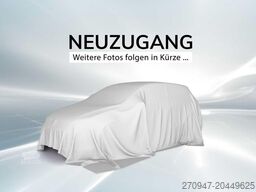 VOLKSWAGEN Crafter Kasten 35 L3H3 NAVI KLIMA DAB PDC