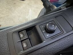 VOLKSWAGEN T6 Doka Pritsche 2.0 TDI 4Motion 4x4