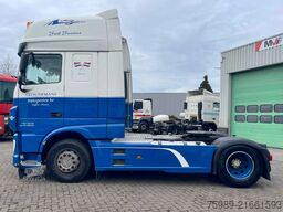 DAF XF 460 APK till 14/02/2027!  ORIGINAL DUTCH TRU...