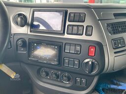 DAF XF 460 APK till 14/02/2027!  ORIGINAL DUTCH TRU...