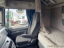 DAF XF 460 APK till 14/02/2027!  ORIGINAL DUTCH TRU...