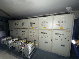 Miles Fahrzeugbau GmbH Miles Fahrzeugbau GmbH Miles Fahrzeugbau GmbH